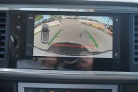 Seat Ateca 1.5 TSI FR DSG