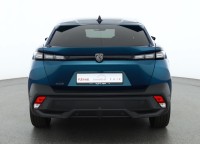 Peugeot 408 1.2 Hybrid 145 Aut.