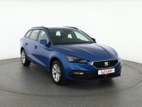 Seat Leon ST 1.5 TSI Style
