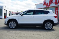 Seat Ateca 1.4 Xcellence