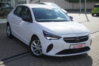 Opel Corsa 1.2 DI Turbo Aut.