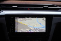 VW Arteon SB Elegance 1.4 eHybrid TSI DSG