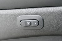 Jeep Grand Cherokee 3.0 CRD Summit