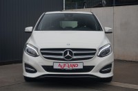 Mercedes-Benz B 150 B180 Urban