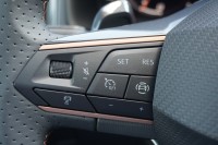 Cupra Ateca 1.5 TSI DSG