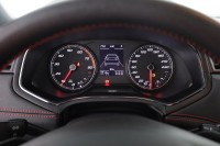 Seat Arona 1.0 TSI DSG FR