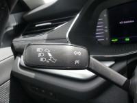 Skoda Octavia Combi 1.4 TSI iV Style