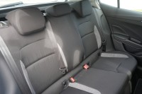 Skoda Fabia 1.0 MPI Active