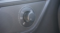 Skoda Fabia Combi 1.2 Joy