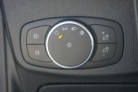 Ford Focus 1.0 EB Active