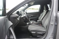 Peugeot 2008 1.2 PureTech