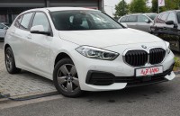 BMW 118 118i Advantage