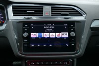 VW Tiguan 2.0 TDI Highline