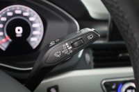 Audi A4 Avant 40 TDI s-tronic