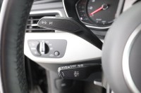 Audi A4 Avant 35 TFSI S-Tronic