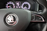 Skoda Karoq 1.5 TSI Soleil