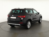 Seat Ateca 1.5 TSI DSG Xcellence