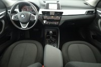 BMW X1 20i xDrive