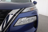 Nissan X-Trail 1.5 VC-T mHev