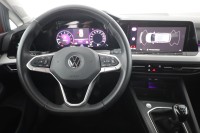 VW Golf VIII Variant 1.0 eTSI Life