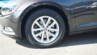 VW Passat Variant 1.5 TSI Comfortline