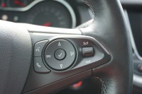 Opel Grandland 1.2 Innovation
