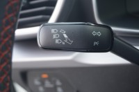 Seat Leon ST 1.5 TSI