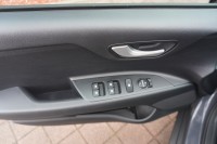 Kia Stonic 1.2 Vision