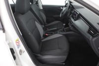 Skoda Scala 1.0 TSI Cool Plus