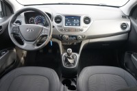 Hyundai i10 1.2 YES! Plus