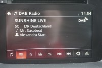 Mazda CX-5 2.0 Center-Line 2WD