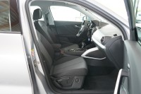 Audi Q2 35 1.5 TFSI S line