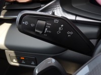 Cupra Terramar 1.5 eTSI DSG
