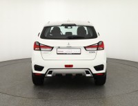 Mitsubishi ASX II 2.0 MIVEC Intro Edition