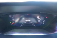 Peugeot 208 GT-Line PureTech 100 Aut.