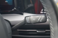 VW Golf VIII Variant 1.5 TSI Style