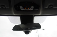 BMW 118 118i Advantage