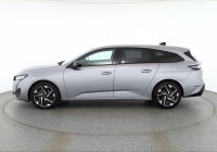 Vorschau: Peugeot 308 SW 1.2 Hybrid 145 Aut.