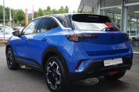 Opel Mokka 1.2 DI Turbo Aut.