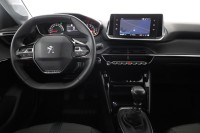 Peugeot 208 PureTech 100
