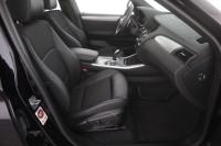 BMW X4 xDrive 30d M Sport