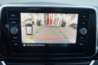 VW T-Roc R-Line 2.0 TSI DSG 4M
