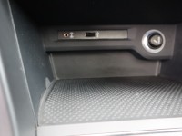 VW Touran 1.4 TSI DSG Comfortline
