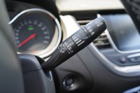 Opel Grandland Ultimate Plug-in-Hybrid 4x4