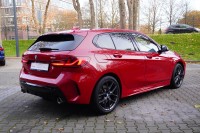 BMW 120 i M Sport DSG