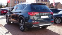 Seat Tarraco 2.0 TDI Xcellence 4Drive