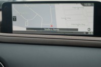 Mazda CX-30 2.0 M-Hybrid 2WD