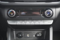 Hyundai Kona 1.0 N Line Mild-Hybrid