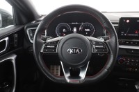 Kia pro_cee'd ProCeed 1.6 T-GDI GT