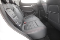 MG ZS 1.0 T-GDI Luxury